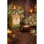 cire-parfumee-jasmin
