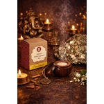 cire-parfumee-santal