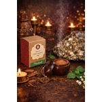 cire-parfumee-patchouli