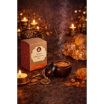 cire-parfumee-ambre