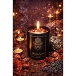 bougie-intention-patchouli-orange-jaspe-rougejpg