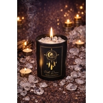 bougie-intentionmyrrhe-santal-cristal-de-roche