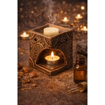 brule-parfum-carre-kaki