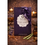 sachet-pot-pourri-lavande