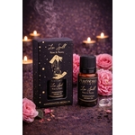huile-essentielle-rose-pivoine