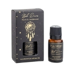 huiles-essentielles-myrrhe-et-santal-song-of-india