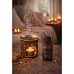 huiles-essentielles-boho-dreams-myrrhe-et-santal