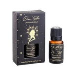 huiles-essentielles-jasmin-et-oud-song-of-india