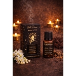huiles-essentielles-jasmin-et-oud