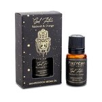 huiles-essentielles-patchouli-et-ora,ge-so,g-of-india