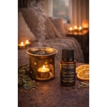 huiles-essentielles-patchouli-et-orange-maison