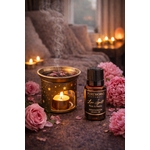huiles-essentielles-rose-et-pivoine-maison