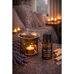 huiles-essentielles-palo-santo-et-lavande-maison
