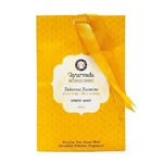 sachet-senteur-jasmin-indien-song-of-india