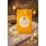 sachet-senteur-jasmin-indien