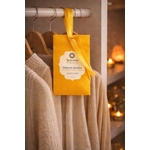 sachet-senteur-jasmin-indien-maison
