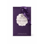sachet-senteur-lavande-song-of-india