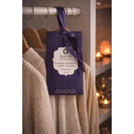 sachet-senteur-lavande-maison