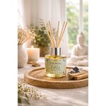 diffuseur-batonnets-palo-santo-et-patchouli-maison