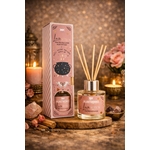 diffuseur-batonnet-rose-signature