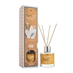 diffuseur-batonnets-lavande-et-romarin-song-of-india