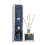 diffuseur-batonnets-ambre-de-la-baltique-et-oud-song-of-india