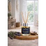 diffuseur-batonnets-ambre-de-la-baltique-et-oud-maison