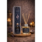 diffuseur-batonnets-ambre-de-la-baltique-et-oud-signature