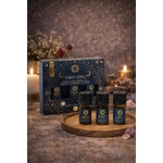 huiles-essentielles-tarot-signature