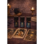 huiles-essentielles-tarot-maison