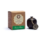 cremeparfumeejasmin