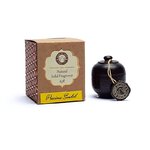creme-parfumee-santal