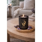 bougie-palo-santo-lavande-maison