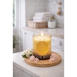 bougie-jasmin-indien-maison