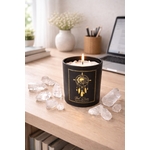 bougie-myrrhe-santal-maison$