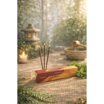 encens-japonais-hinoki-menthe-maison