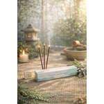 encens-japonais-sauge-mazison