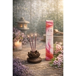 encens-japonais-fleur-daphne-maison