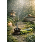 encens-japonais-matcha-maison