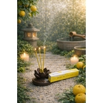 encens-japonais-au-yuzu-maison