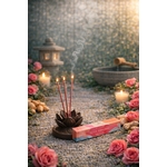 encens-japonais-rose-et-gingembre-maison