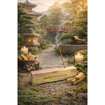 encens-japonais-palo-santo-maison