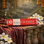 encens-satya-champa-nag-golden