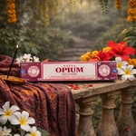 encens-satya-opium