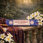 encens-satya-nag-champa