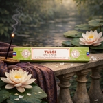 encens-satya-tulsi