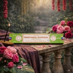 encens-satya-traditional-ayurveda