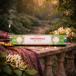 encens-satya-patchouli