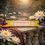 encens-satya-spiritual-healing