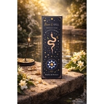 encens-ambre-et-oud-pure-works